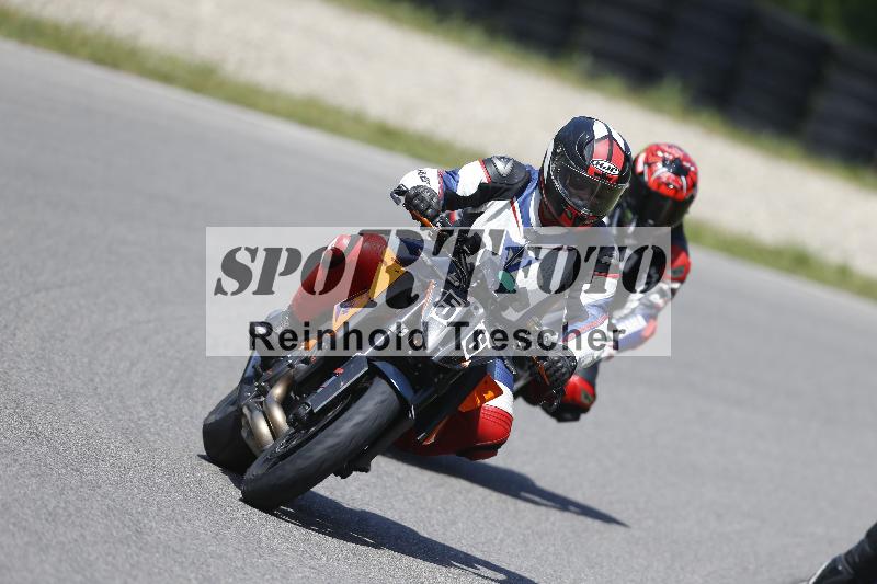 /Archiv-2024/21 14.05.2024 MAX Racing ADR/Gruppe gruen/56